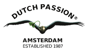 245-2452240_dutch-passion-seeds-logo-hd-png-download-removebg-preview