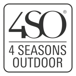 4SO-Featured-removebg-preview
