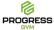 LOGO-GROEN-ZWART (1)