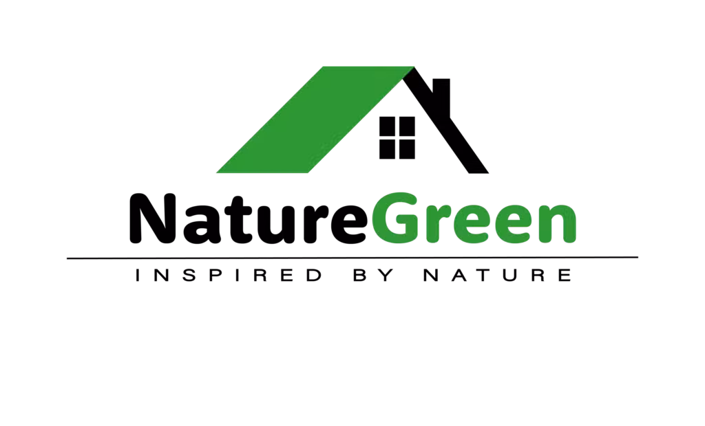 Logo-NatureGreen-png-01-1024x620