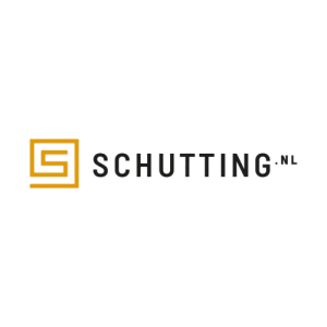 Schutting.nl-De-Nieuwe-woning-Box-2-768x768-removebg-preview