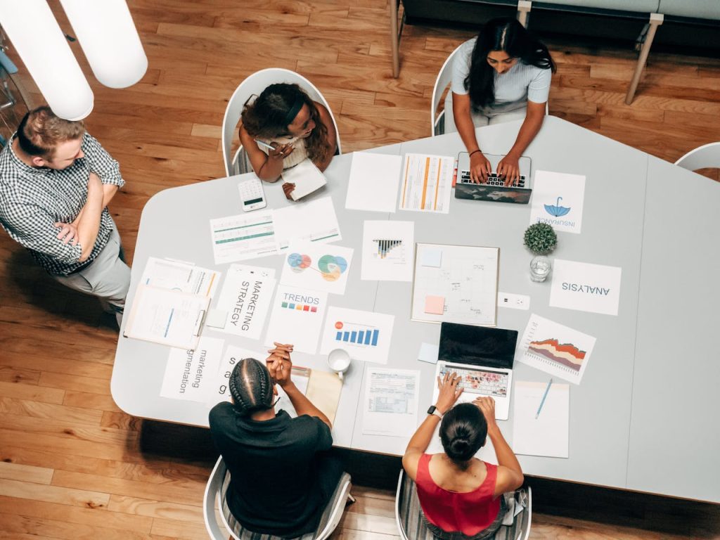 SEO begrippenlijst: marketing- en SEO-termen in gewoon Nederlands