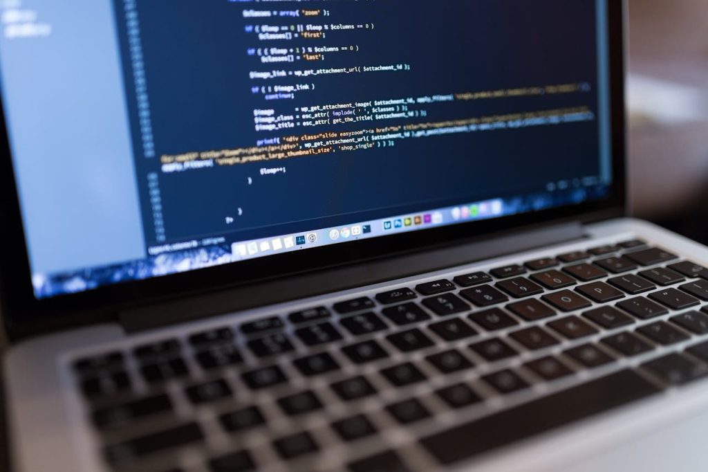 WordPress meta description: Betere snippets en hogere CTR