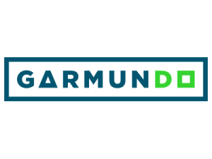 garmnudo