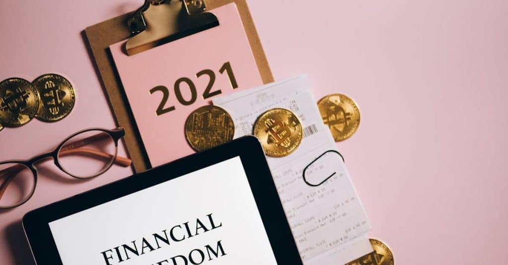 Gdpr webwinkel: compleet stappenplan voor gdpr-compliance, cookies en beveiliging