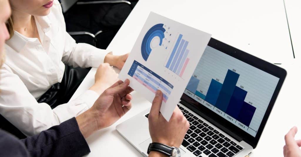 Healthcare digital marketing: strategieën voor zorginstellingen