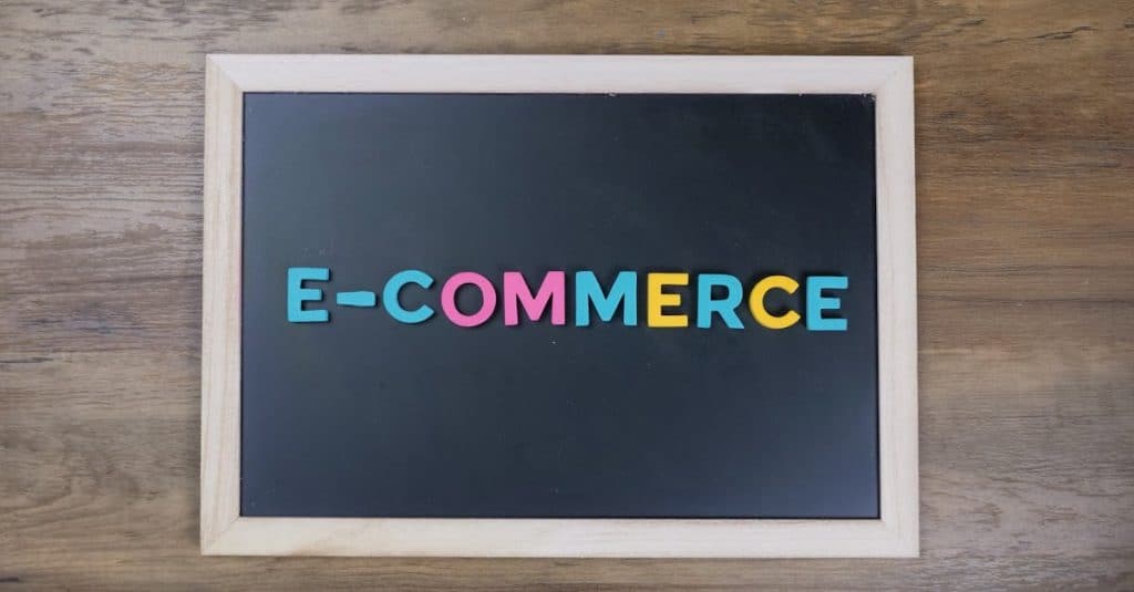 Online advertentie bureau: zo kiest u het beste bureau voor zichtbaarheid en conversies