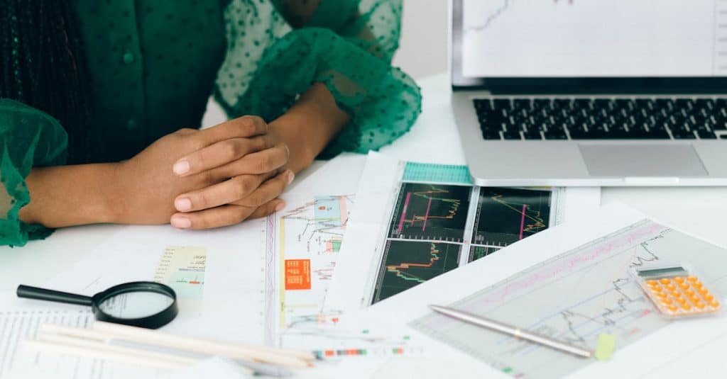 Agentur online marketing: strategieën, diensten en kiezen van het juiste bureau