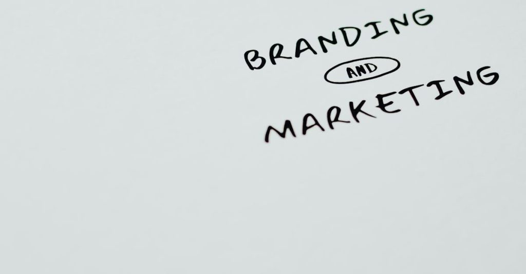 Marketingbureau kiezen: hoe vind je een partner die je online groei versnelt