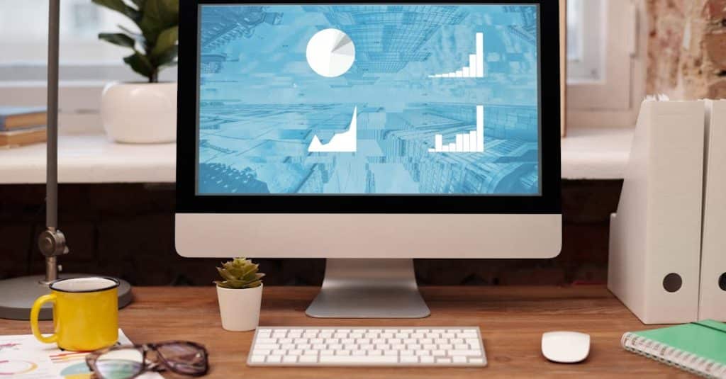 Online adverteren bureau: Groei versnellen met data-gedreven campagnes