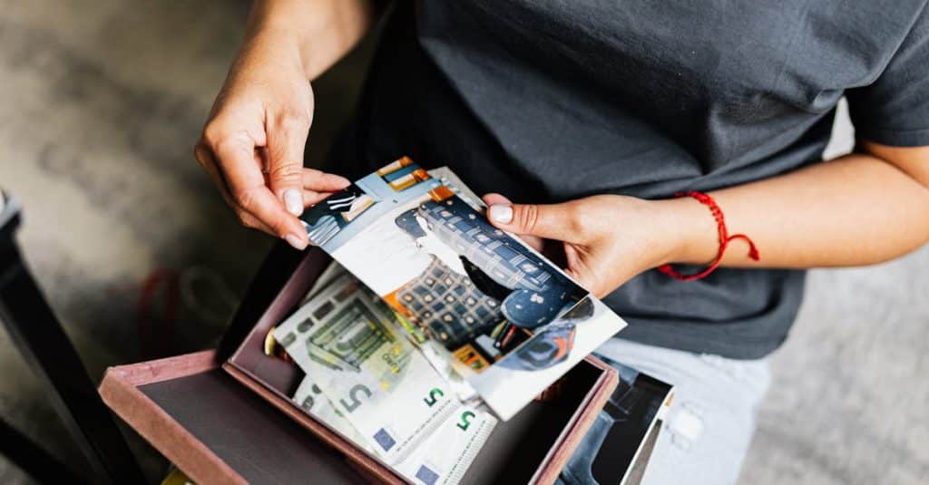 Meta advertentiebeheer: praktische gids voor betere Facebook- en Instagram-campagnes