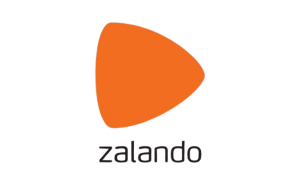 imgbin-zalando-logo-brand-symbol-design-digital-agency-QMiSGw4YsgECu6aG5Y0wFjCkh-removebg-preview