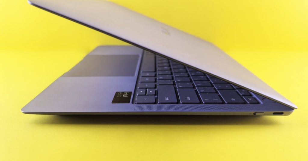 Online marketingbureau: complete gids voor groei, diensten, kosten en selectie