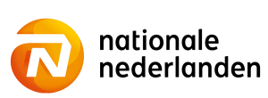 Logo van Online Ambition, een SEO-bureau dat zich richt op zoekmachineoptimalisatie en het verhogen van online zichtbaarheid.