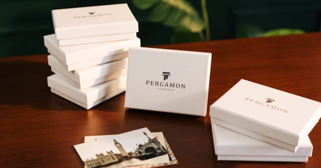 Healthcare marketing: complete gids voor meer zichtbaarheid, vertrouwen en groei in de zorg