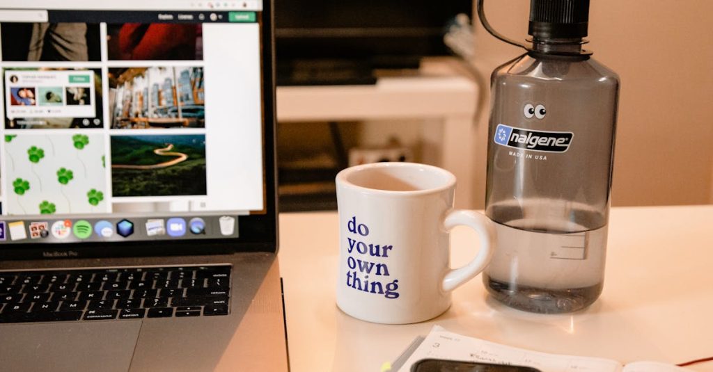 Internet marketingbureau: complete gids voor groei, leads en conversieoptimalisatie