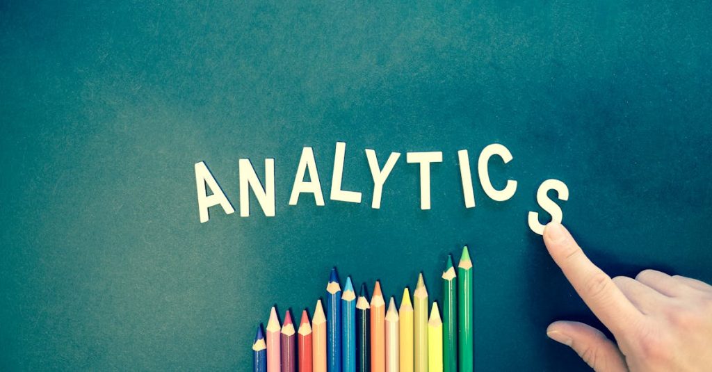 Marketing: Wat Is Dat En Waarom Het Belangrijk Is