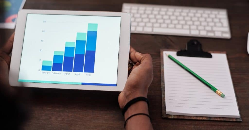 Internetmarketing SEO