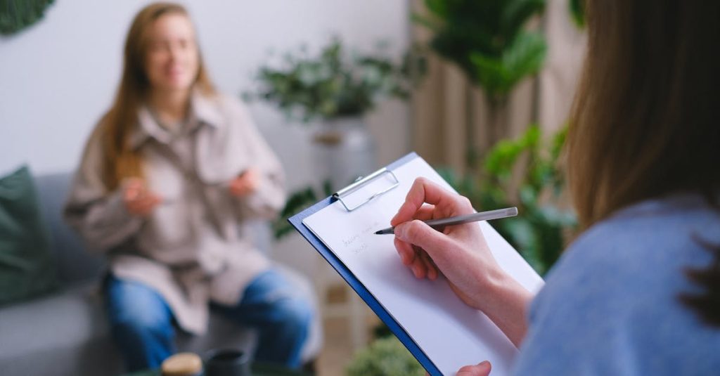 Conversie optimalisatie specialist