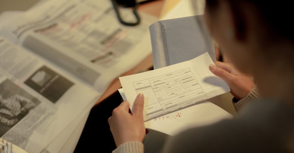iClicks vacatures: carrièremogelijkheden en sollicitatiegids