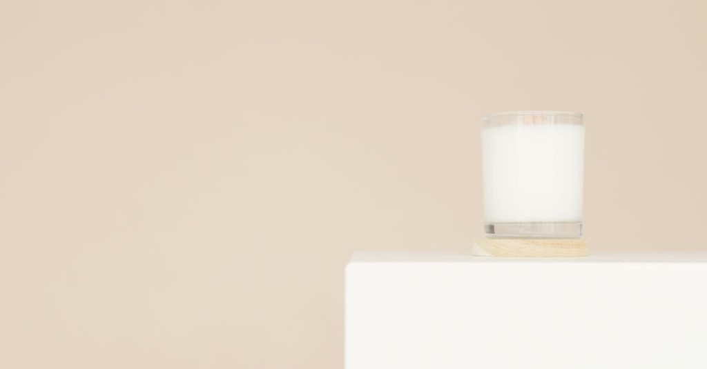 White-Label SEO-Platform