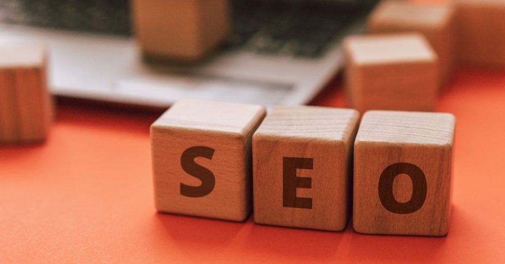 Website optimalisatie bedrijf: wat het doet en waarom het belangrijk is