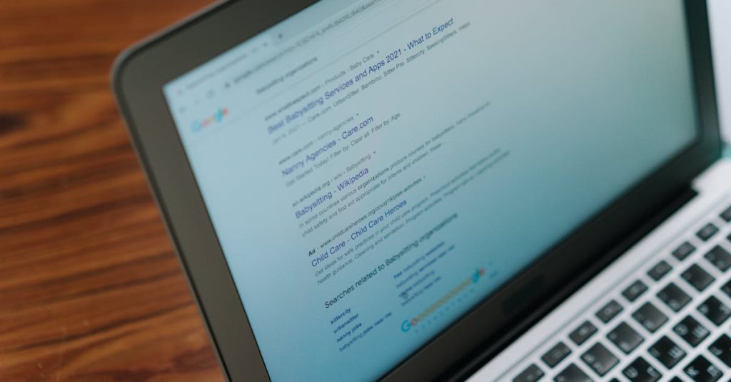 Zoekmachine optimalisatie kosten