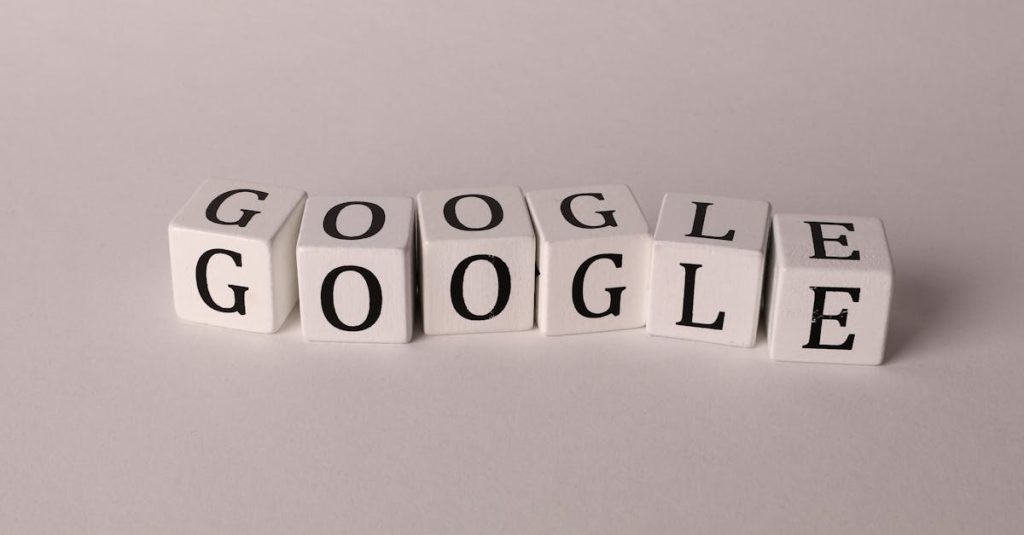 Zoekmachine marketing specialisten