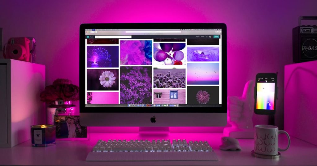 Website conversie: hoe je meer bezoekers klanten maakt