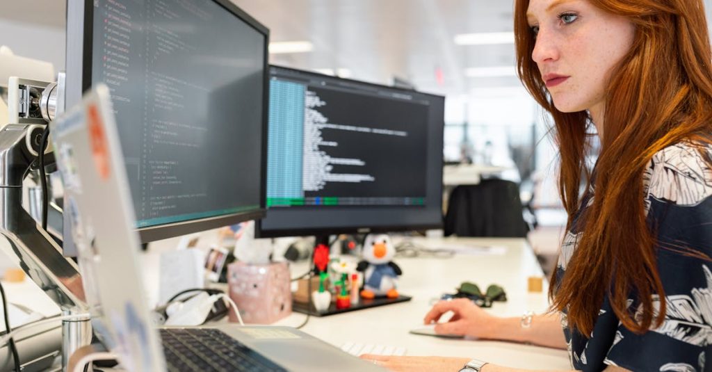 SEO optimalisatie bureau
