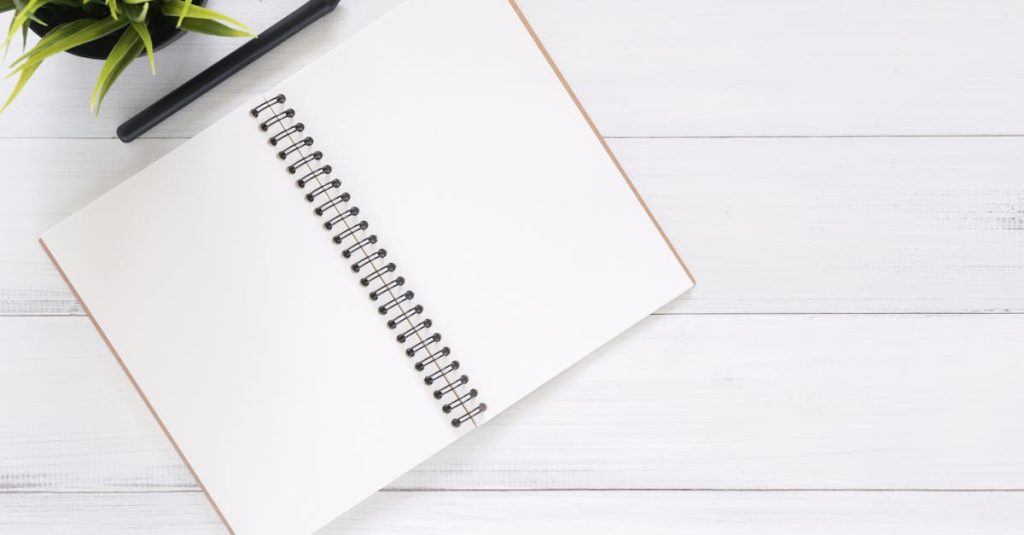 Pagina optimalisatie: praktische gids voor beter presteren