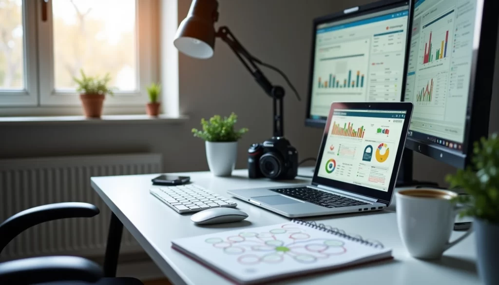 Zoekwoorden onderzoek 2026: Zo word je een SEO Expert in 30 dagen