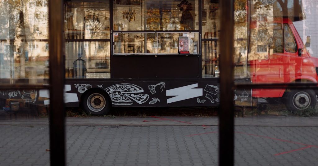 Zoekmachine Marketing Diensten