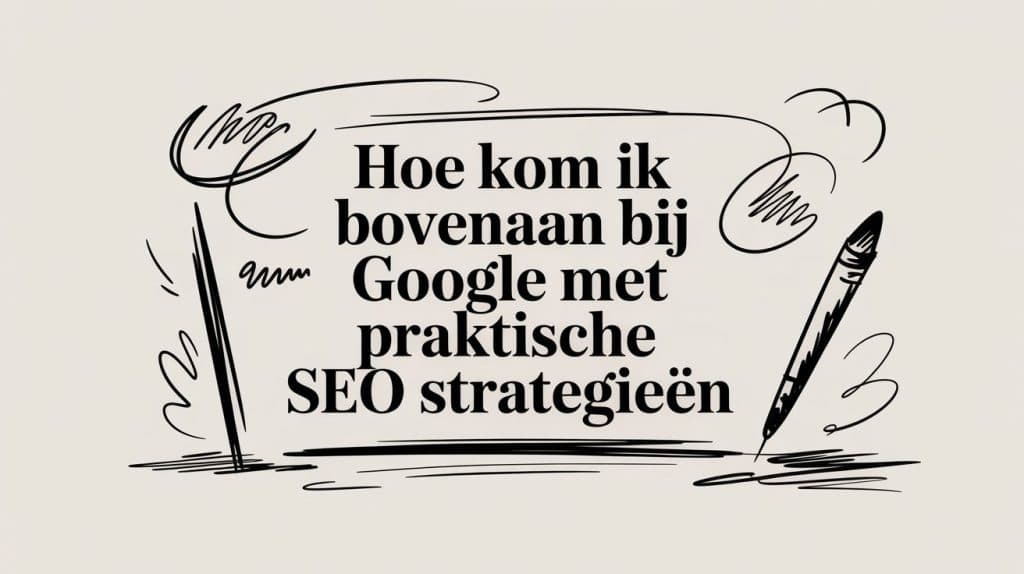 seo zutphen
