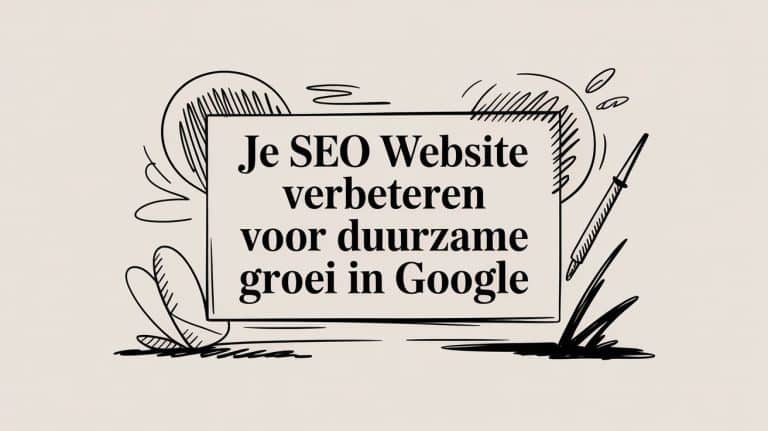 meer leads genereren