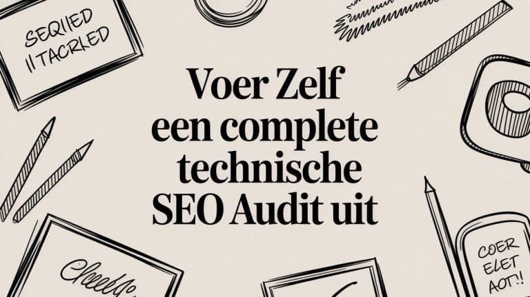 meer leads genereren