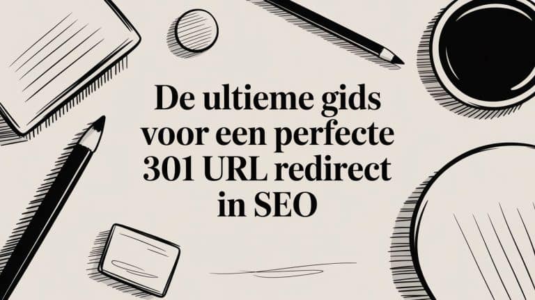 seo zutphen