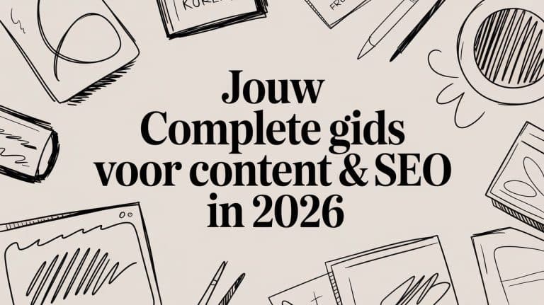 seo zutphen