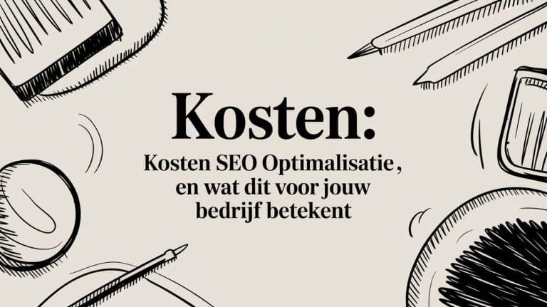 seo zutphen