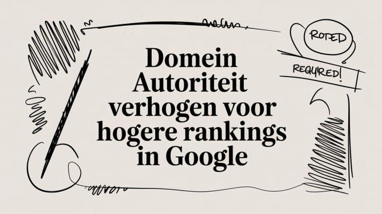 seo zutphen