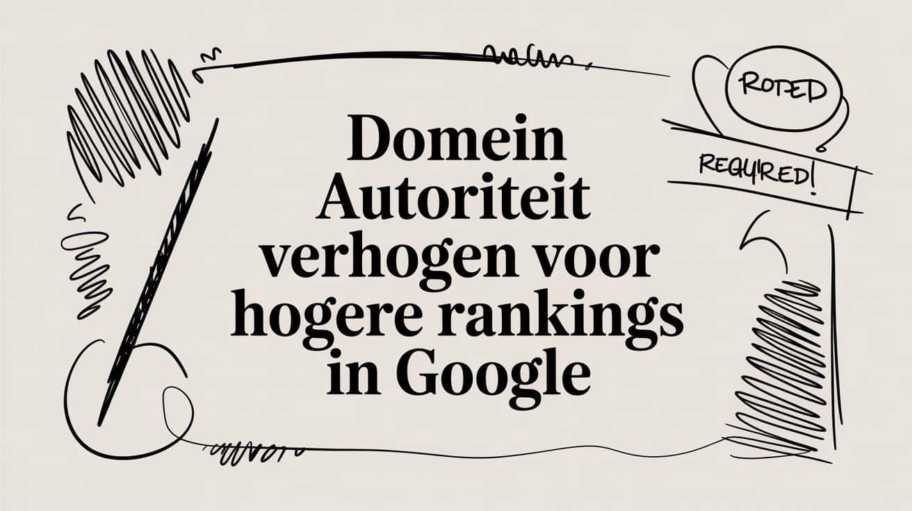 content & seo