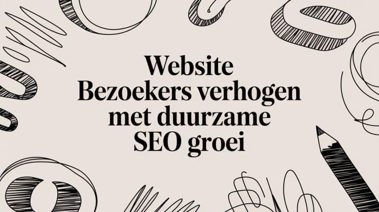seo zutphen