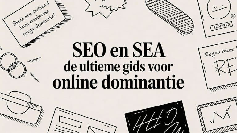 seo zutphen