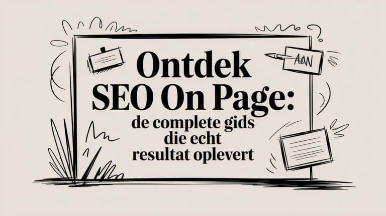 seo zutphen