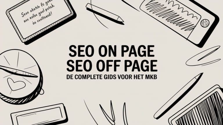 seo zutphen