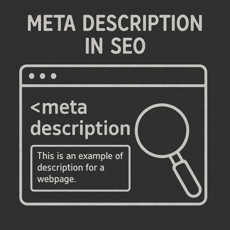 Meta description schrijven: De complete gids voor hogere CTR