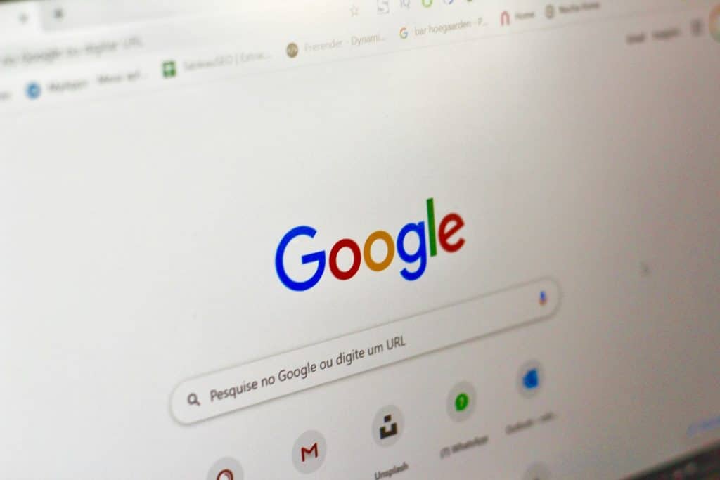 Google AI Overview: wat het is en hoe je erin komt