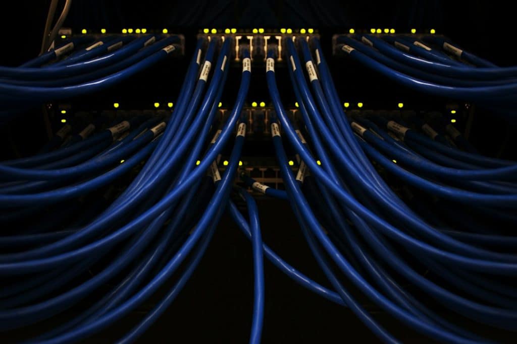 SEO migratie: het stappenplan voor een veilige websiteverhuizing